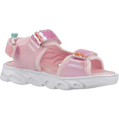 Conguitos COSH260013 Rosa