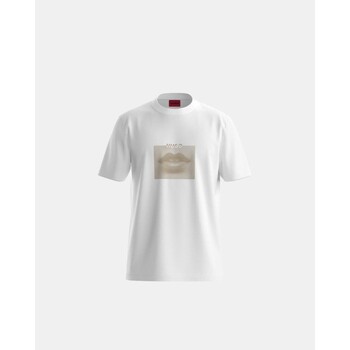 BOSS  T-Shirt 50544496 DETERNI günstig online kaufen