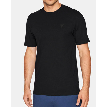 Guess  T-Shirt Z2YI12 JR06K günstig online kaufen