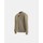 Kleidung Herren Sweatshirts BOSS 50447964 DIRAGOL212 Beige