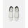 Schuhe Herren Sneaker Low Guess WINNO 3 FMTWI3 ELE12 Weiss