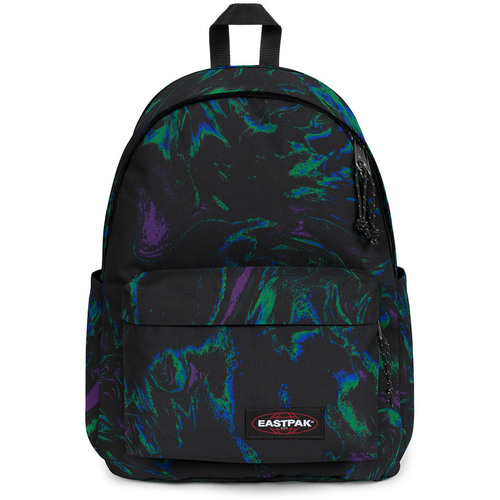 Taschen Rucksäcke Eastpak Day Office Schwarz