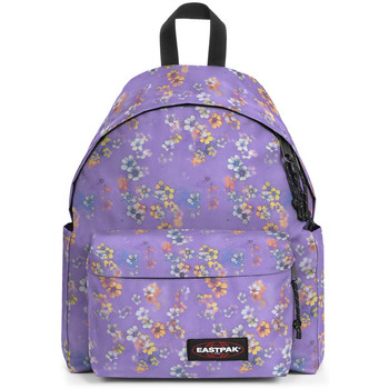 Taschen Damen Rucksäcke Eastpak Day Pak r Violett