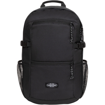Taschen Rucksäcke Eastpak 260971 Schwarz