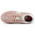 Schuhe Kinder Sneaker Munich Mini astro Rosa