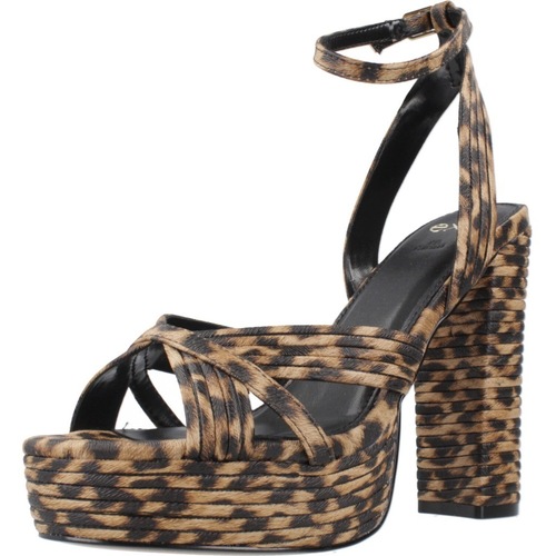 Schuhe Damen Pumps Exé Shoes OPHELIA 832 Multicolor