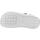 Schuhe Jungen Sandalen / Sandaletten Geox B SANDAL LIGHTFLOPPY Braun