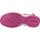 Schuhe Mädchen Sandalen / Sandaletten Geox J BOREALIS GIRL Rosa