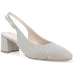Pumps Melluso 