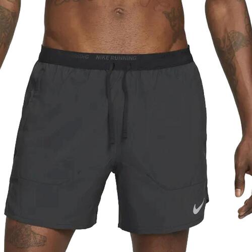 Kleidung Herren Shorts / Bermudas Nike DM4755-010 Schwarz