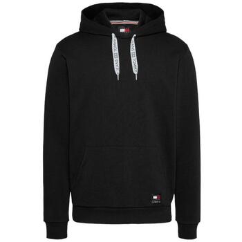 Tommy Hilfiger  Sweatshirt DM0DM18633 günstig online kaufen