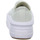 Schuhe Damen Sneaker Converse CTAS Move OX A13500C/095 Grau