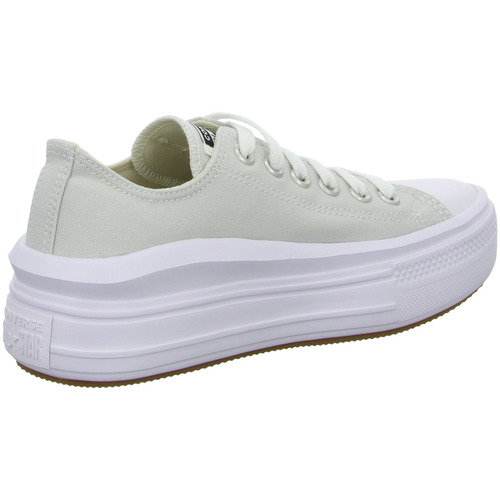 Converse CTAS Move OX A13500C/095 Grau