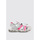 Schuhe Mädchen Sandalen / Sandaletten Paredes SAONA Grau
