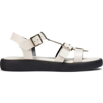 Schuhe Damen Sandalen / Sandaletten Wonders Luz AB-1012 Damen Sandalen AUS