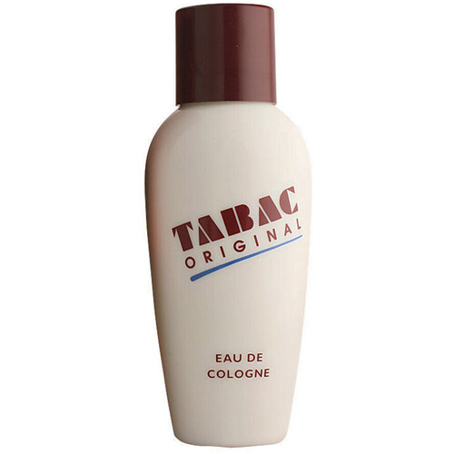 Beauty Damen Eau de toilette  Tabac Eau De Cologne 300 ml Other