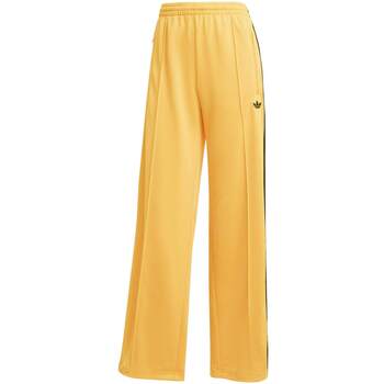 adidas  Trainingsanzüge FIREBIRD TP FLAORA/BLACK JY2694 günstig online kaufen