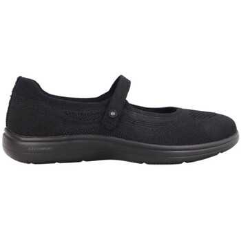 Skechers  Sneaker ONE THE GO FLEX RADIANT günstig online kaufen