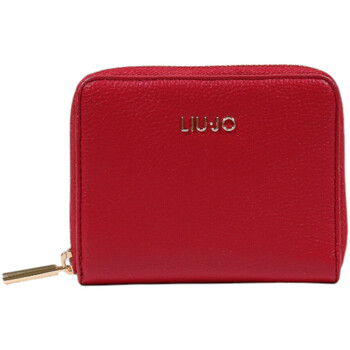 Liu Jo  Geldbeutel ZIP AROUND AA5156E0058 günstig online kaufen