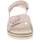 Schuhe Mädchen Sandalen / Sandaletten Balducci BS5200 Rosa