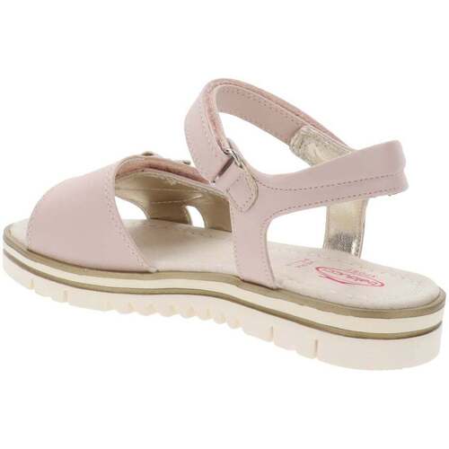 Balducci BS5200 Rosa