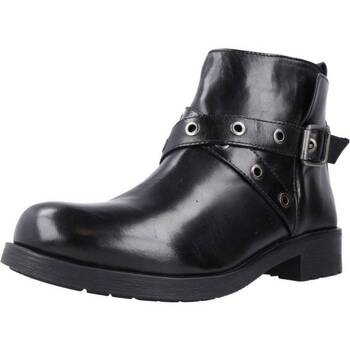 Geox  Stiefel D RAWELLE günstig online kaufen
