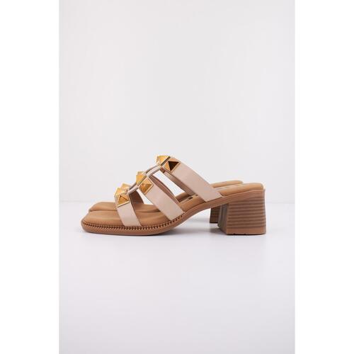 Menbur 25292M Beige