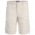 Kleidung Jungen Shorts / Bermudas Jack & Jones 12274580-MBE Beige