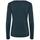 Kleidung Damen T-Shirts & Poloshirts Pieces 17133288-RPN Grün
