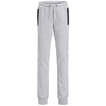 Jack & Jones 12263193-LGM