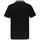 Kleidung Herren T-Shirts & Poloshirts Umbro 802210-60 Schwarz