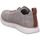 Schuhe Herren Derby-Schuhe & Richelieu Bugatti Schnuerschuhe Pasadena 321 ASR016900 5200 Beige