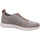 Schuhe Herren Derby-Schuhe & Richelieu Bugatti Schnuerschuhe Pasadena 321 ASR016900 5200 Beige