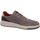 Schuhe Herren Derby-Schuhe & Richelieu Bugatti Schnuerschuhe Celeris 321 ASF015000 1400 Grau