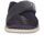 Schuhe Herren Pantoletten / Clogs Bugatti Offene 321AK0841069-4141 Blau