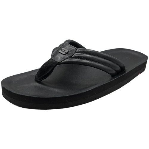Schuhe Herren Sandalen / Sandaletten Lloyd Offene C9980226VA Schwarz