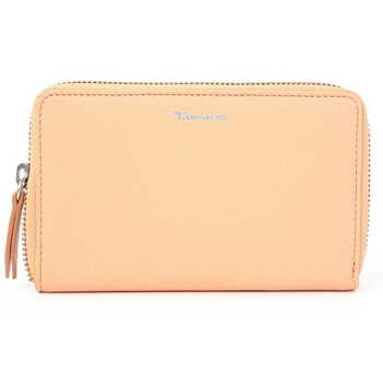 Taschen Damen Geldbeutel Tamaris Geldbörse TAS Amanda Orange