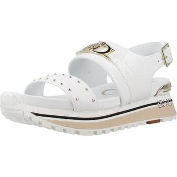 Liu Jo  Sandalen BA4107 P010 günstig online kaufen