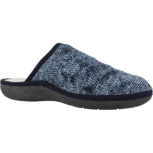 Vulladi 5890 341 Blau
