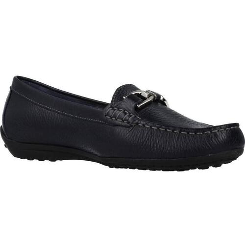 Fluchos F0804 Blau