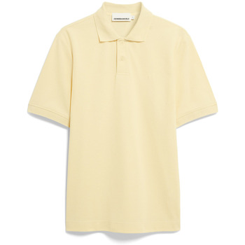 Armedangels  Poloshirt Polo  Maario günstig online kaufen