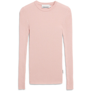 Armedangels  Pullover Pull col rond  Alaania günstig online kaufen