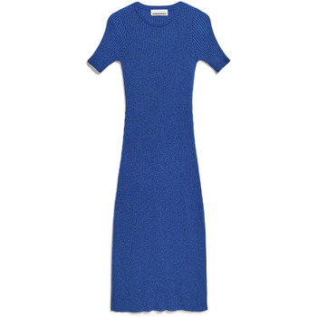 Armedangels  Maxikleider Robe femme  Elainaas günstig online kaufen