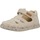 Schuhe Jungen Sandalen / Sandaletten Chicco GOSSIP Beige