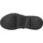 Schuhe Damen Sandalen / Sandaletten Converse RUN STAR UTILITY SANDAL CX SLI Schwarz