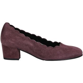 Gabor  Pumps Pumps günstig online kaufen
