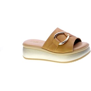Suky Brand  Sandalen 347396 günstig online kaufen