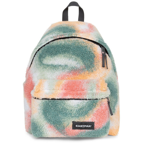Taschen Rucksäcke Eastpak Padded Pak'r Other