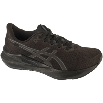 Schuhe Herren Laufschuhe Asics Versablast 4 Schwarz