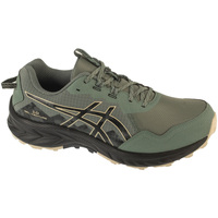 Schuhe Herren Laufschuhe Asics Gel-Venture 10 Blau